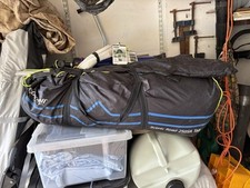 Awning motor home for sale  HASSOCKS