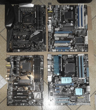 Madri guaste asus usato  Cardito