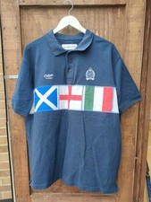 Cotton traders six for sale  PETERBOROUGH