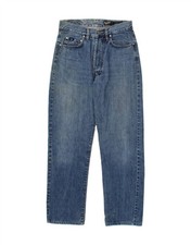 Gas mens tapered for sale  IPSWICH