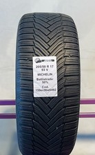 Pneumatico usato michelin usato  Malo