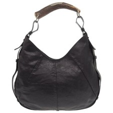 Borsa tracolla vintage usato Borsa tracolla vintage usato  Spedire a Italy