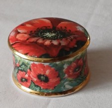 Vtg florence collectables for sale  LEICESTER