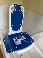 Elixir ba01021 motorized for sale Elixir ba01021 motorized for sale  ASHTEAD