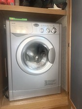 Splendide wdc7100xc ventless for sale  Brookhaven