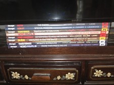 Energon universe tpb for sale  Christiansburg