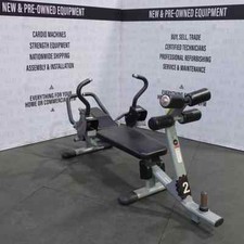 Abs company abs for sale  Houston