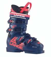 2024 lange ski d'occasion  Expédié en Belgium
