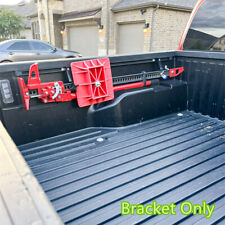 Alum 2005 2025 for sale  USA