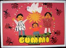 Bummi sammelband pappband gebraucht kaufen Bummi sammelband pappband gebraucht kaufen  Berlin