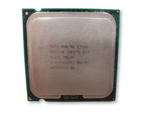 Intel slgte intel for sale  Oakwood