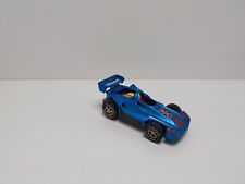 Darda car darda gebraucht kaufen  Borken