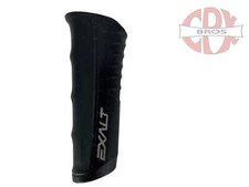 Exalt regulator rubber for sale  Elwood