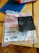 Logic plus k5852 for sale  BANCHORY