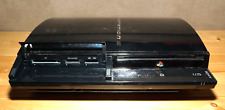 Sony playstation ps3 usato  Cossato