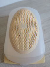 Boîte fromages tupperware d'occasion  Sens