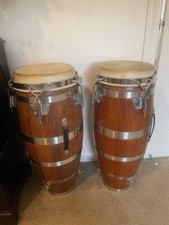 Vintage zim gar for sale  Vancouver
