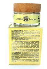 Champs provence crème d'occasion  Carpentras