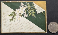 Victorian edwardian samuel for sale  LIVERPOOL