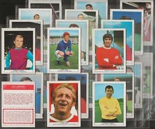 nabisco cards for sale  COLNE