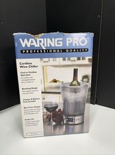 Waring pro electric for sale  Bentonville