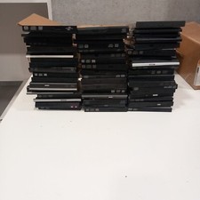 Stock lettori dvd usato  Roma