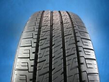 Used goodyear assurance for sale  Orlando