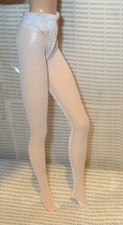 Lingerie fashion doll for sale  Addison