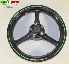 41073075718f cerchio ruota usato  Italia
