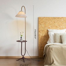 Floor lamp industrial for sale  Chino
