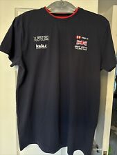 British cycling team for sale  DOVER