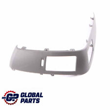 Mercedes w906 dashboard for sale  UK