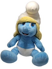 Smurfs movie build for sale Smurfs movie build for sale  FLEETWOOD