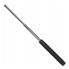 Baton sécurité grip d'occasion  Châtelaillon-Plage