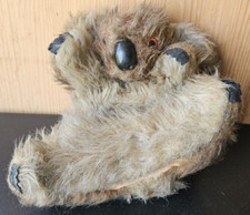 Koala bear plush for sale  Los Angeles