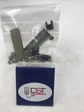 Per lettore dvd usato  Ancona
