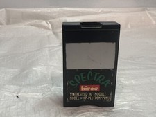 HITEC SPECTRA SINTETIZADO 72MHZ FREQUÊNCIA FM/PCM MÓDULO HP-PLL SERVE PARA HITEC & FUT comprar usado  Enviando para Brazil
