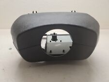 Cache comodo citroen d'occasion  Narrosse