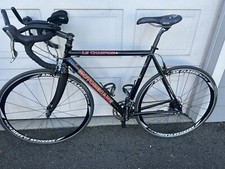 Motobecane champion 7005 for sale  Wilsonville