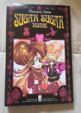 Sugar sugar rune usato  Modena