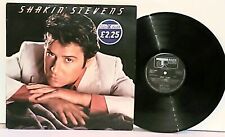 Shakin stevens self for sale  Los Angeles