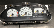 1999 2000 nissan for sale  Albany