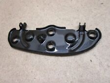Harley fußraster fahrertrittb gebraucht kaufen  Wegberg