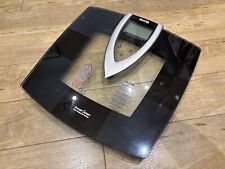 Tanita body composition for sale  LONDON