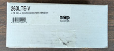 Comunicador celular Verizon DMP 263LTE-V comprar usado  Enviando para Brazil