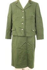 Tofana kostum tracht gebraucht kaufen  Untersiemau