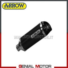 r6 akrapovic d'occasion r6 akrapovic d'occasion Meyzieu