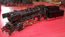 Märklin 131 800 d'occasion  La Loupe