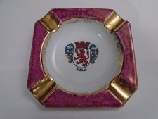 Vtg passau bavaria for sale  Streetsboro
