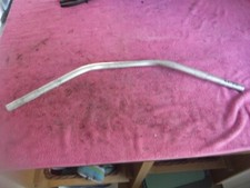 Kawasaki 2001 handlebars for sale  EAST COWES